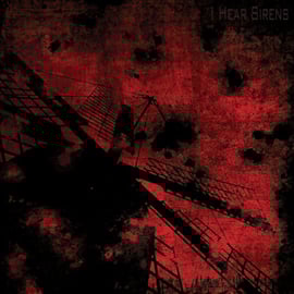 Beyond The Sea, Beneath The Sky - Digital