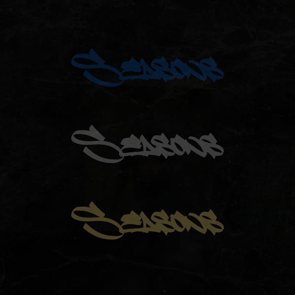 SEASONS image