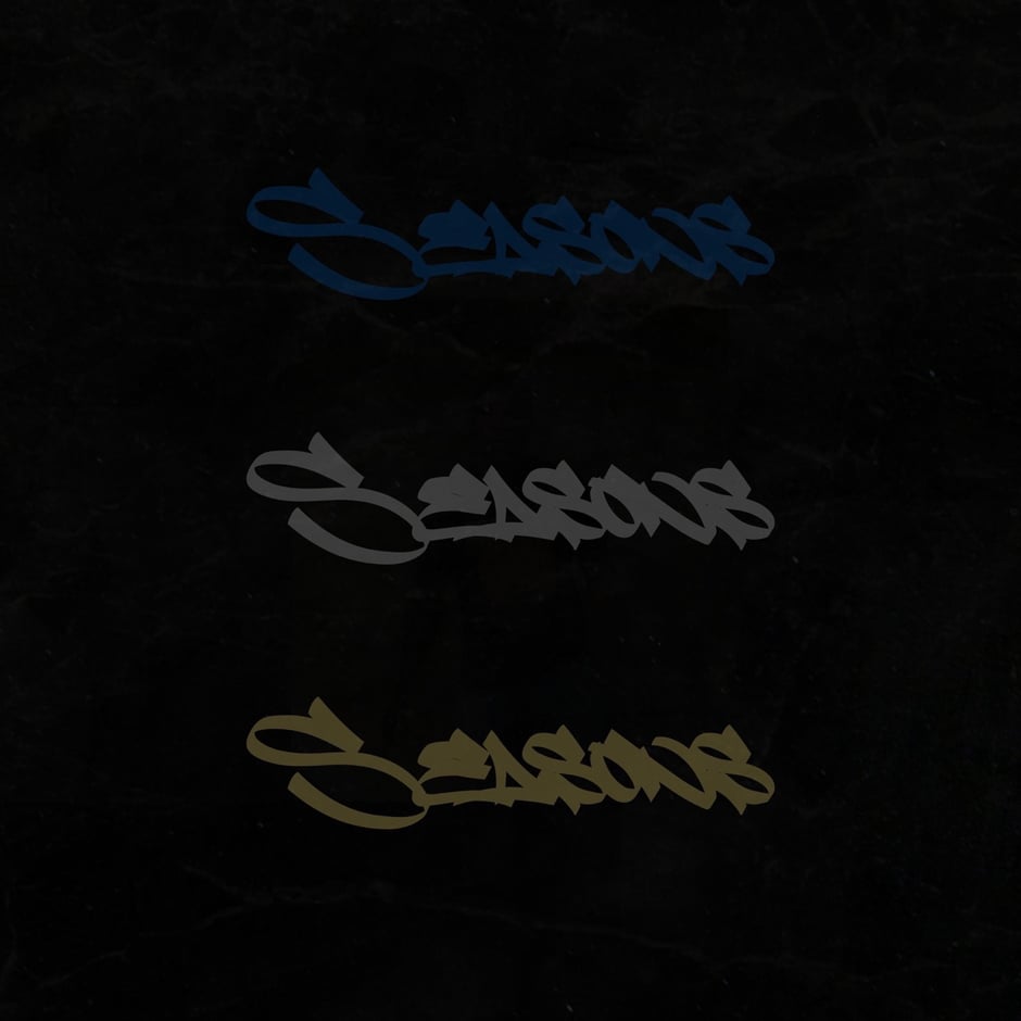 SEASONS