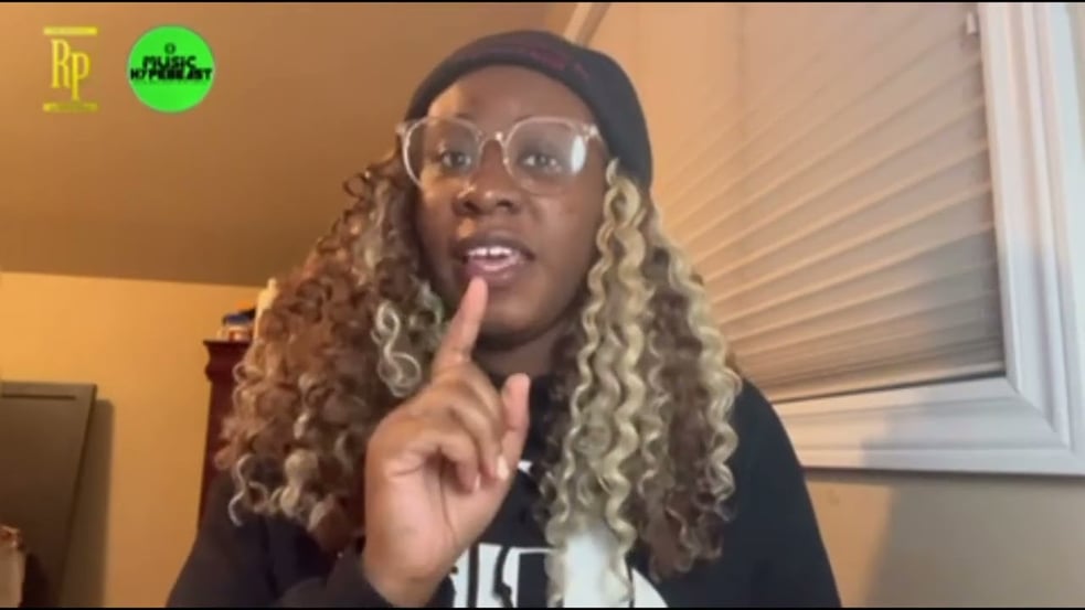 SPOTIFY ACCELERATOR PLATFORM POWERED BY RADIOPUSHERS #radiopushers #viralvideo #newmusic