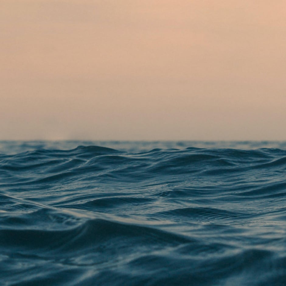 Everwake