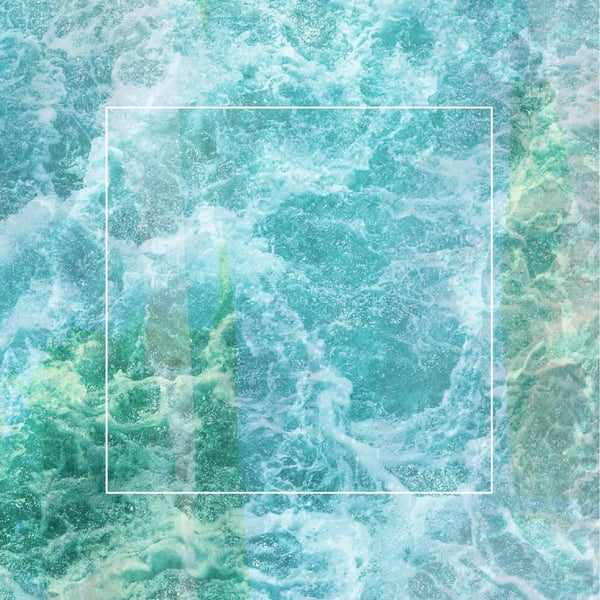 The Flood, The Hope image
