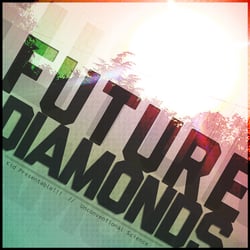 Future Diamonds
