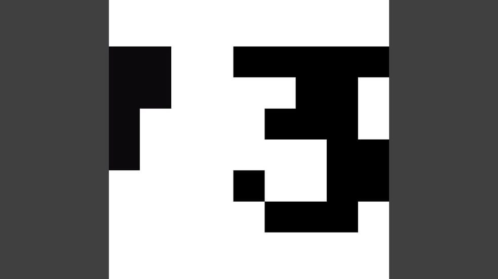 Pretty (feat. Jonwayne)