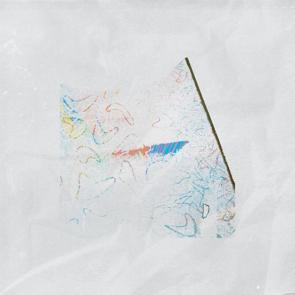 How's Your Head? (Instrumental)