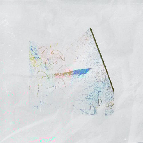 How's Your Head? (Instrumental)