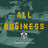 All Business - Digital image