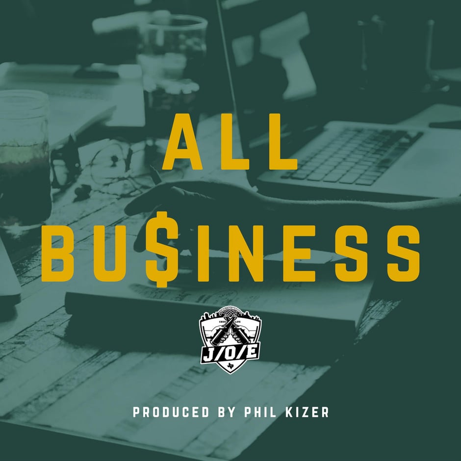All Business - Digital