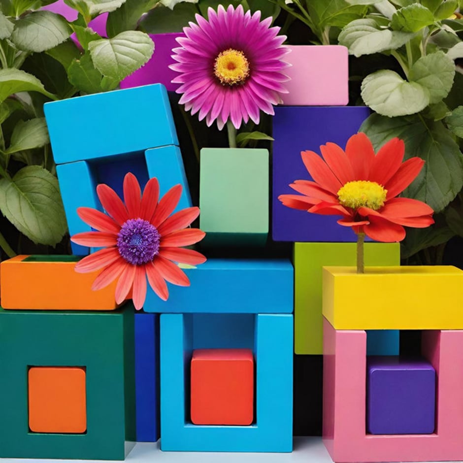 If I Get Over Myself (2024 Version)