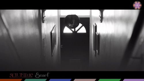 Sciuridae - Scarf (Official Music Video)