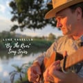 ‘By The River Sing Series’ now on all streaming platforms