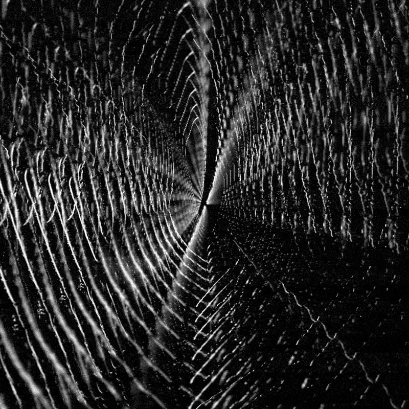 Proux – PhaseLift [Official Visualizer]