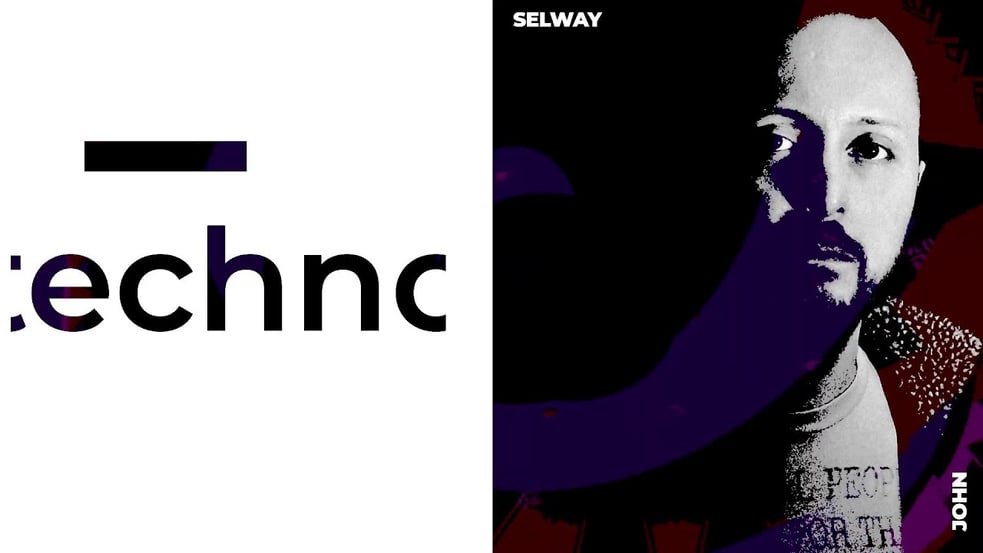 Selway's Electro Saturdays | 343 TV