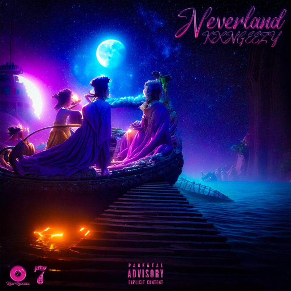 Neverland
