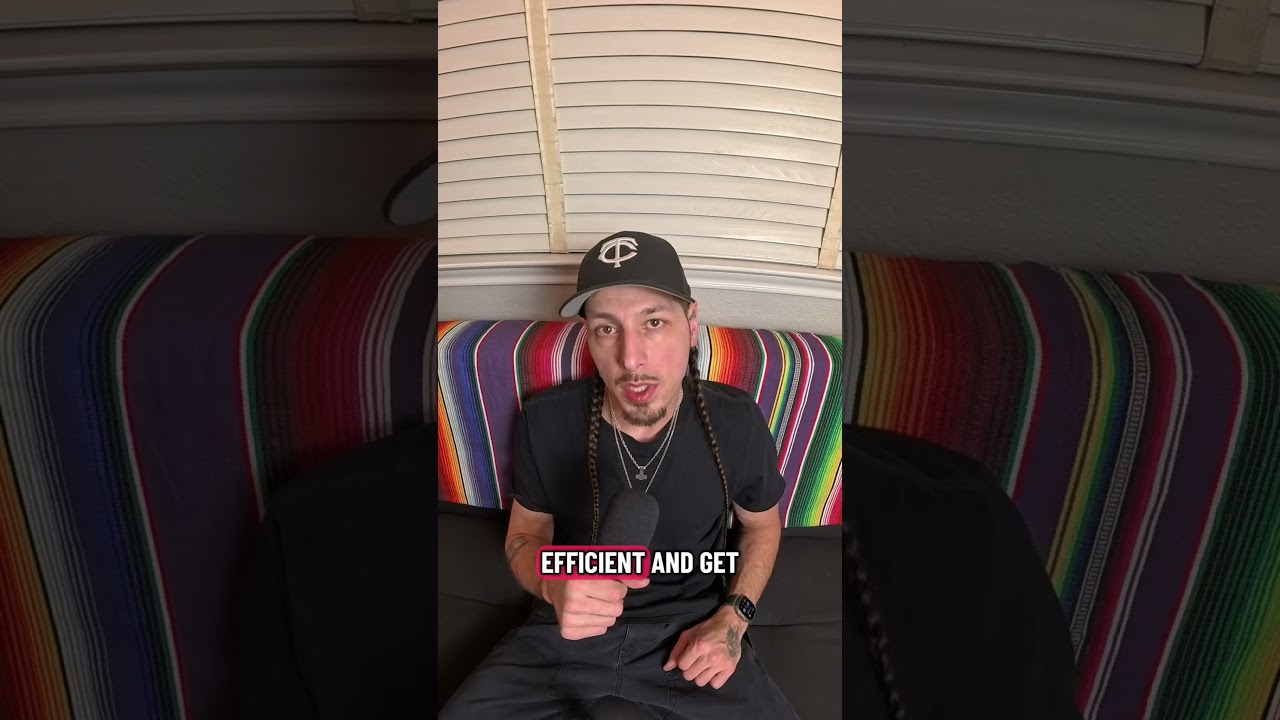 Why Discipline Beats Motivation!