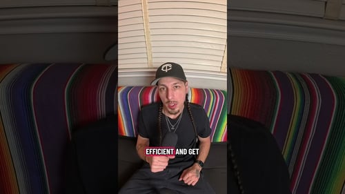 Why Discipline Beats Motivation!