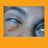 Prime Cose image