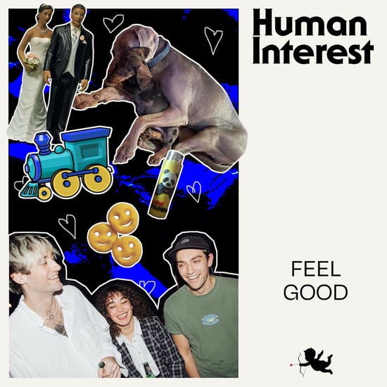 Feel Good