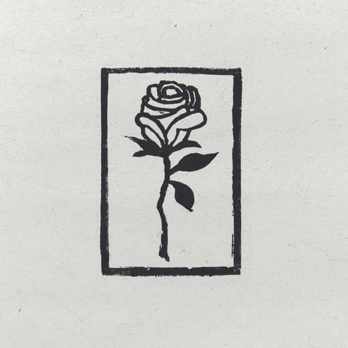 Painting Roses Red