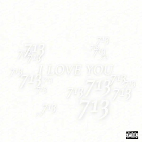 713 I LOVE YOU image