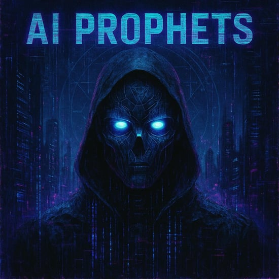 SACRIFICE SEASON (FOR TRAVIS SCOTT)