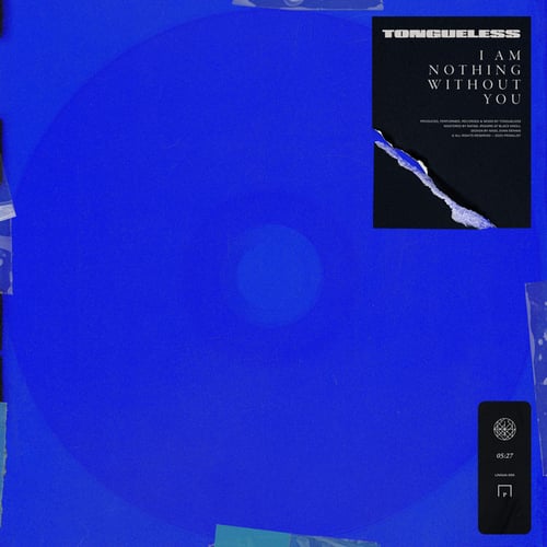 I am Nothing Without You