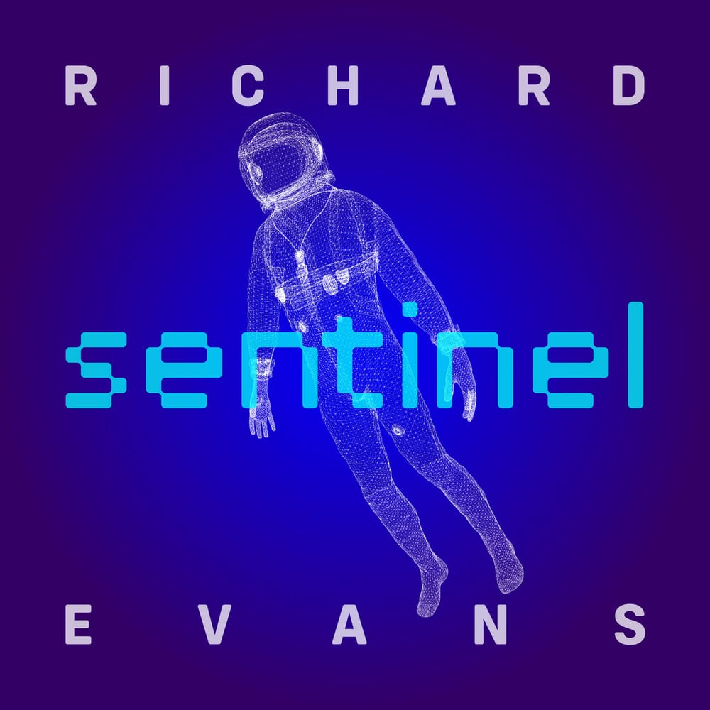 Sentinel - Digital