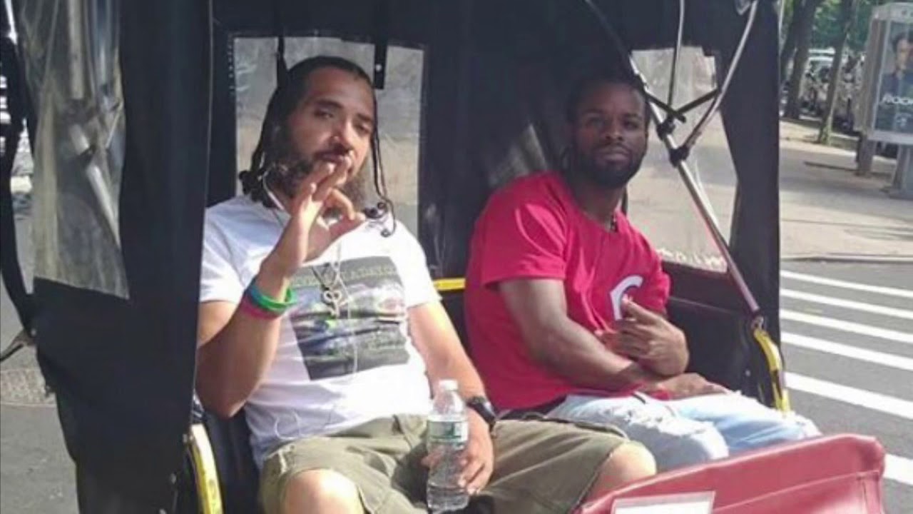 2GS X TILLY V - Trap Like (audio)