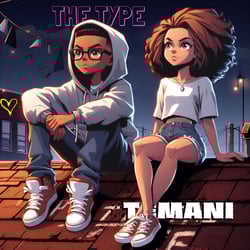 The Type