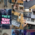 Vibe with me on my Instagram