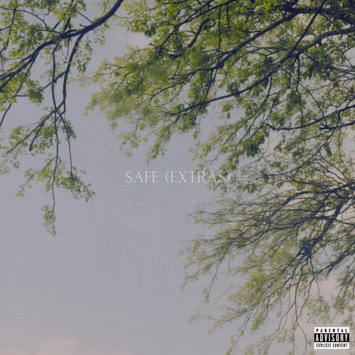 Safe (Extras)