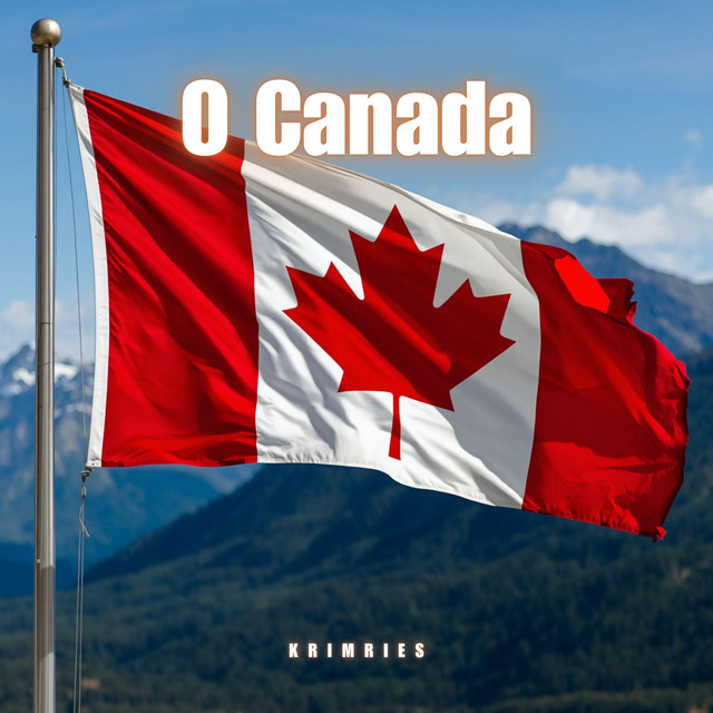 O Canada