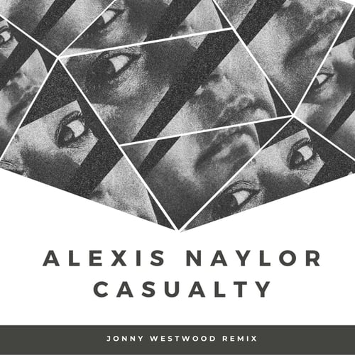 Casualty (Jonny Westwood Remix) [feat. Jonny Westwood]
