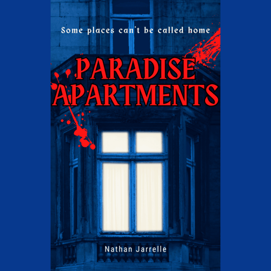 Paradise Apartments