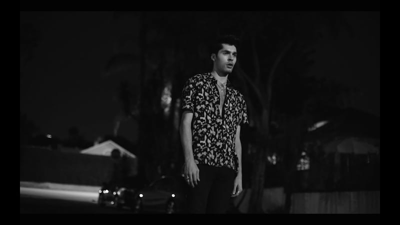 Drake - One Dance (feat. Wizkid & Kyla) - BOBI ANDONOV REWORK