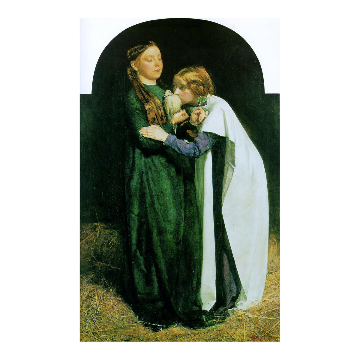 ULTRACLUB4K - Digital