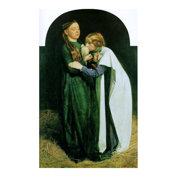 ULTRACLUB4K - Digital