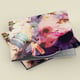 Illuminated 1989 - CD