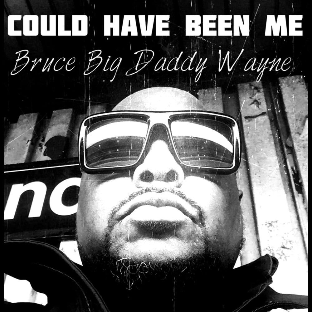 Could Have Been Me (Instrumental)