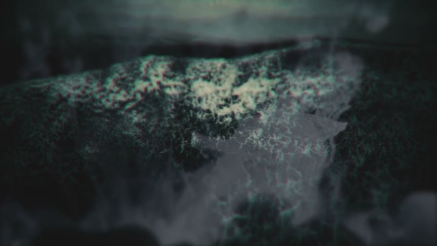 Dear Gravity ●● entrance (Official Video)