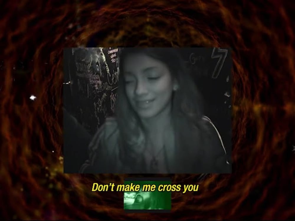 Fukkit & SeanLevel - Common Behavior (Official Music Video)