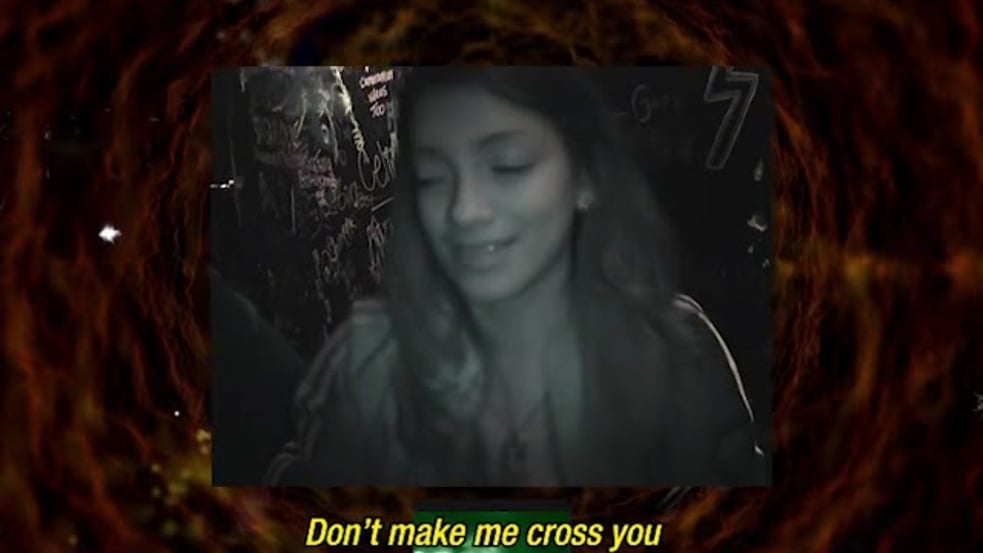 Fukkit & SeanLevel - Common Behavior (Official Music Video)