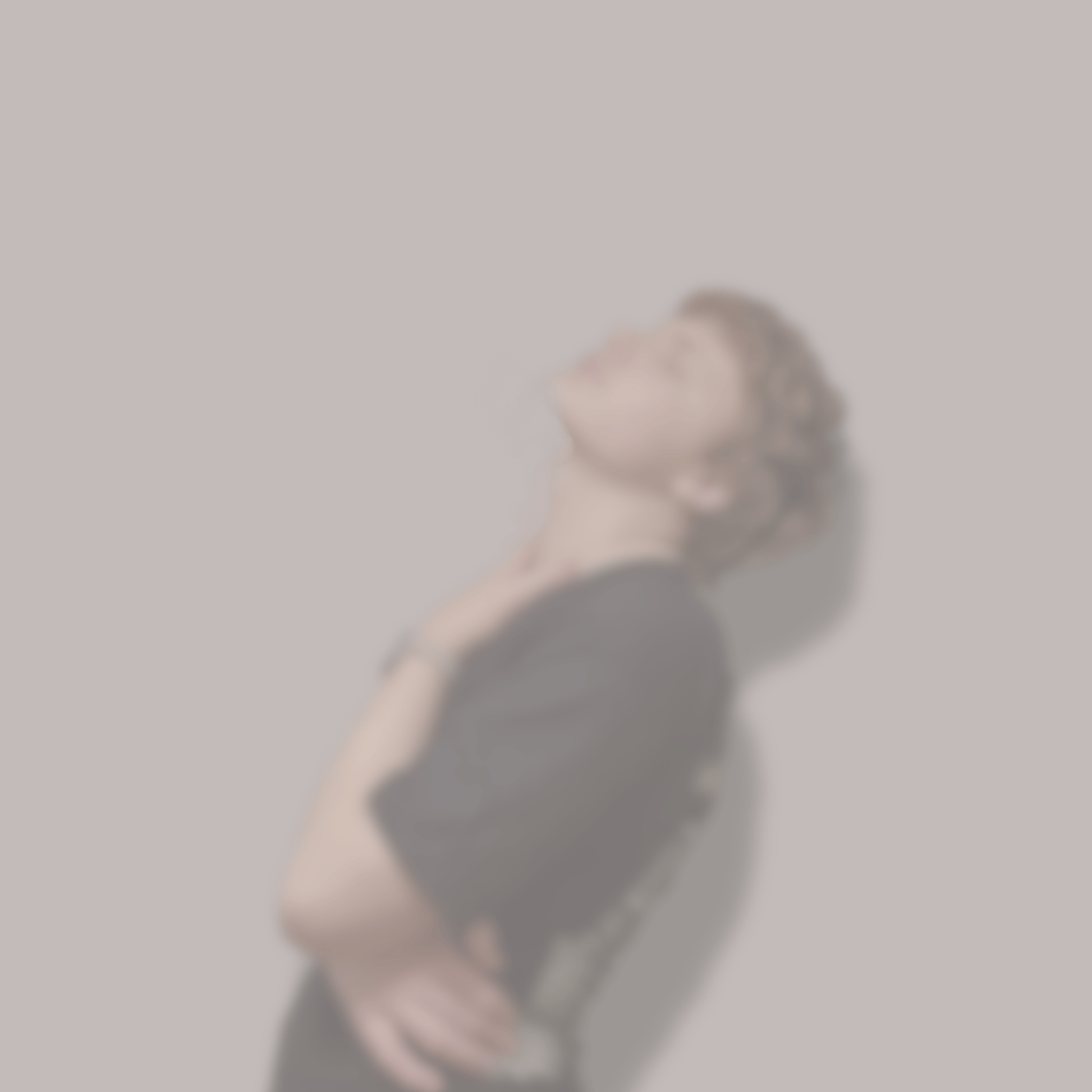 Aiden Shawen cover image