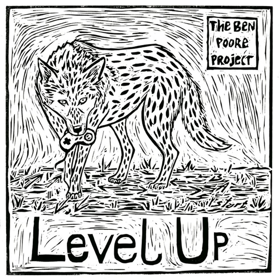 Level up (Live Acoustic Duo)
