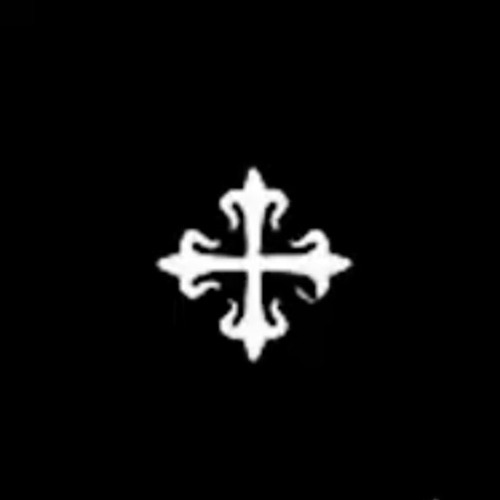 Mr. Squirrel - Ancient Nugs