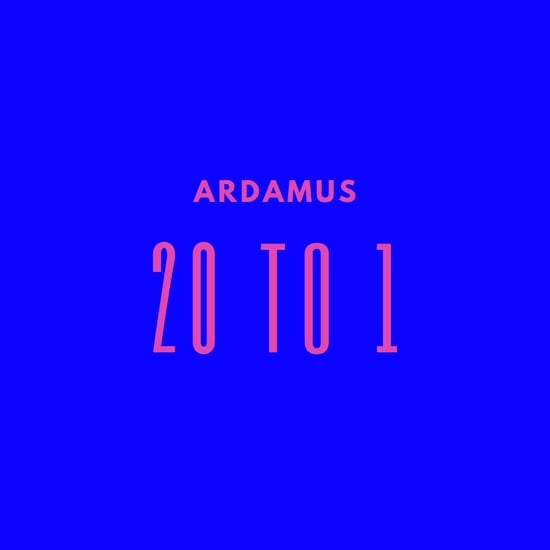 20 To 1