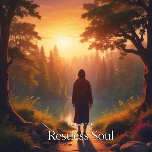 Restless Soul