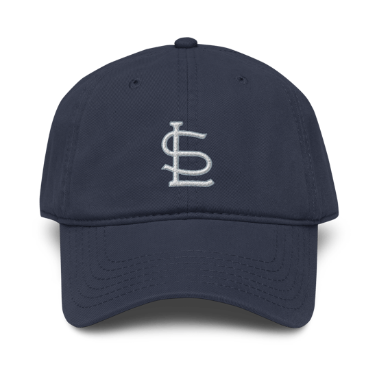 Love Sick Garment washed baseball cap