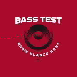 Bass Test Pt 1