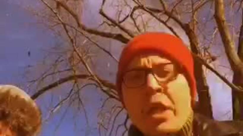 Flat Earth (feat. Soothouse)